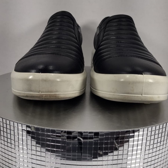 Loafers_&_Slip_Ons